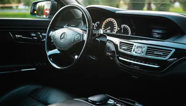 Casino Miami Dice Aip Android/iOS